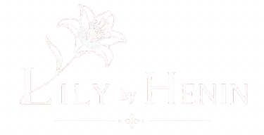 Lily By Henin